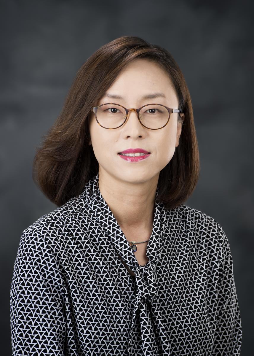Dr. Hyeona Lim