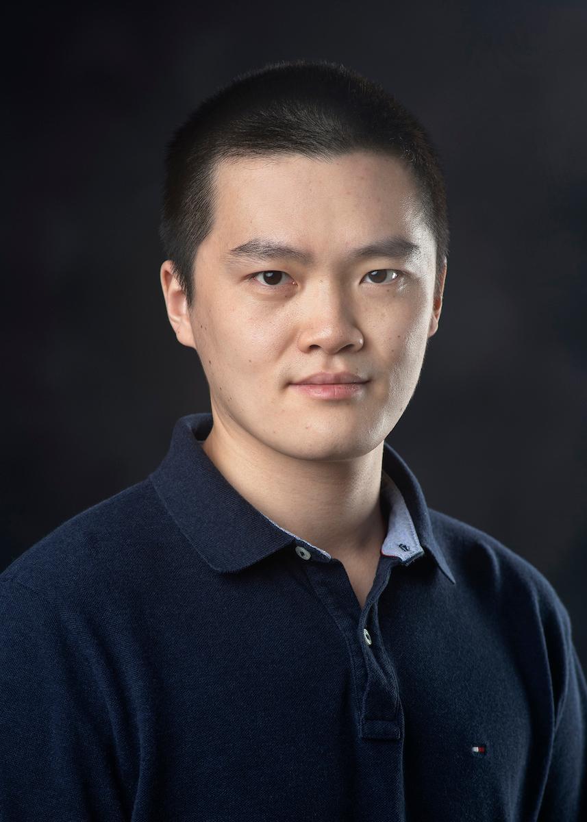 Xinyuan_Chen