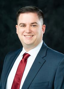 jtschume