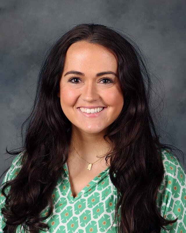 Anna Grace Rogers photo