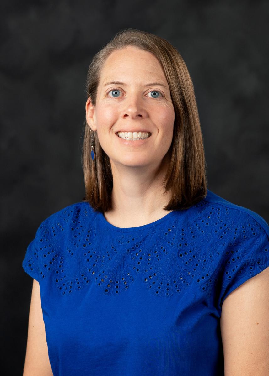 Amanda Diegel image