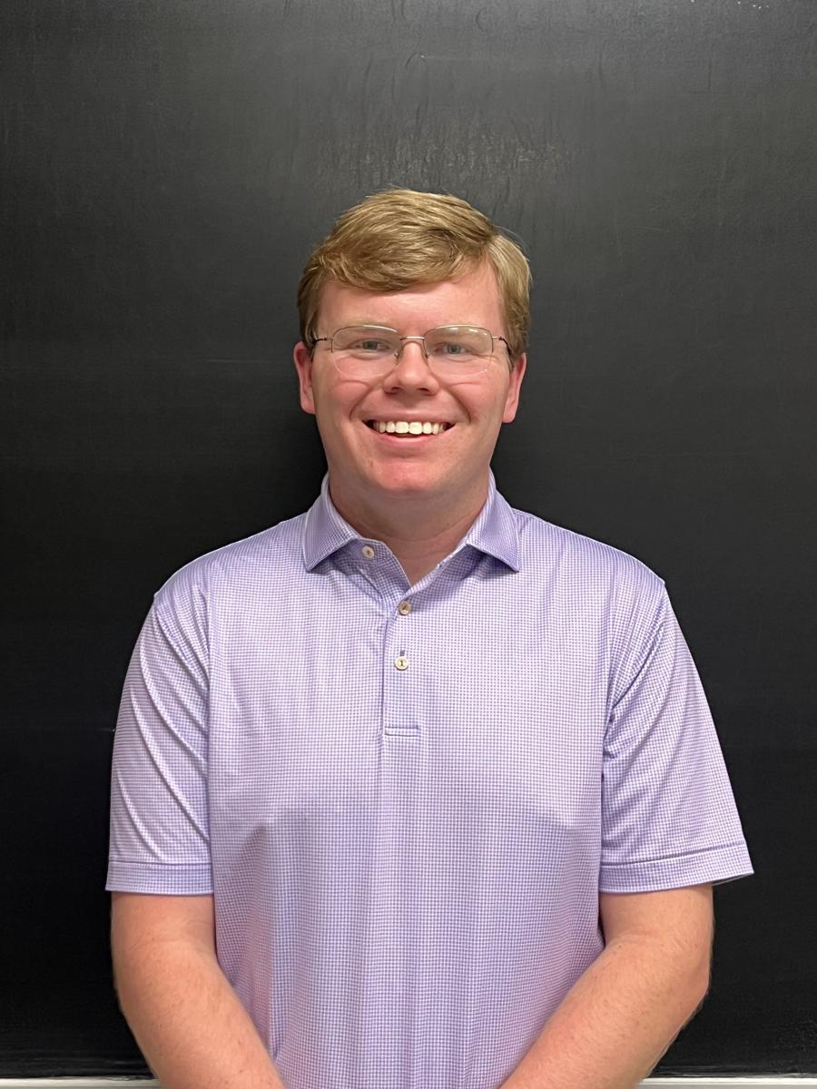John Cobb image